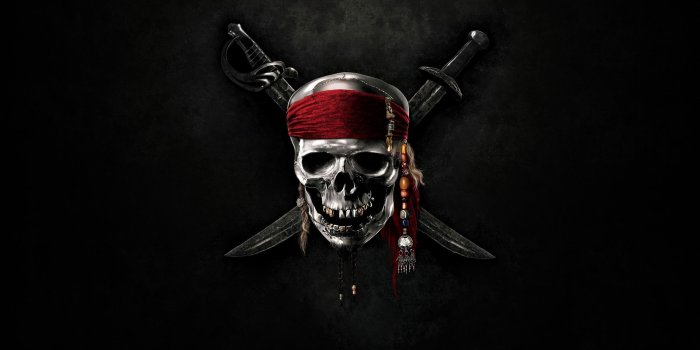 2560x1600 pirate photos and images | Windows Pirate Wallpaper | Pirates of the  caribbean, Hd skull wallpapers, Skull wallpaper