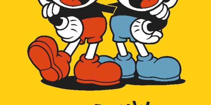 720x1280 Pin on Playlist Aleatória