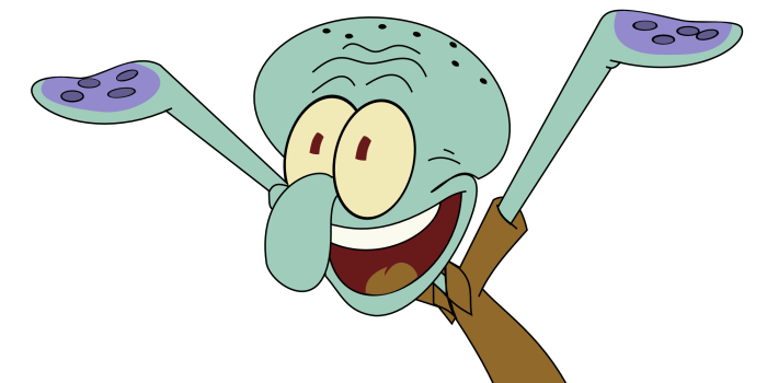 2199x1648 4 HD Squidward Wallpapers