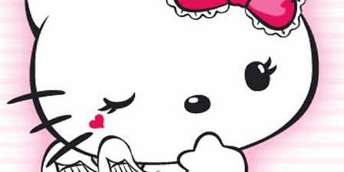 1080x1920 Kitty Wallpaper Iphone Hd With Image Resolution Pixel - 1080x1920 Wallpaper  - teahub.io