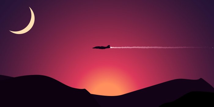 3840x2160 Flat 2D 4K Wallpapers - Top Free Flat 2D 4K Backgrounds - WallpaperAccess |  Flat design illustration, Designer wallpaper, Flat design