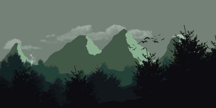 1920x1080 Flat Wallpaper HD | Backgrounds | Photos | Images | Pictures – YL Computing