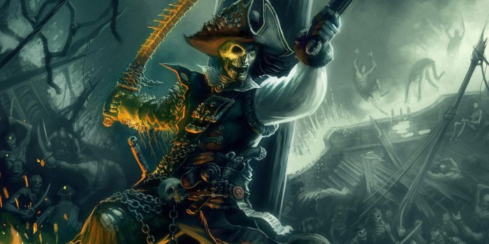 1920x1080 1920x1080, 95 Pirate Hd Wallpapers Backgrounds Wallpaper - Pirates Wallpaper  Hd - 1920x1080 Wallpaper - teahub.io