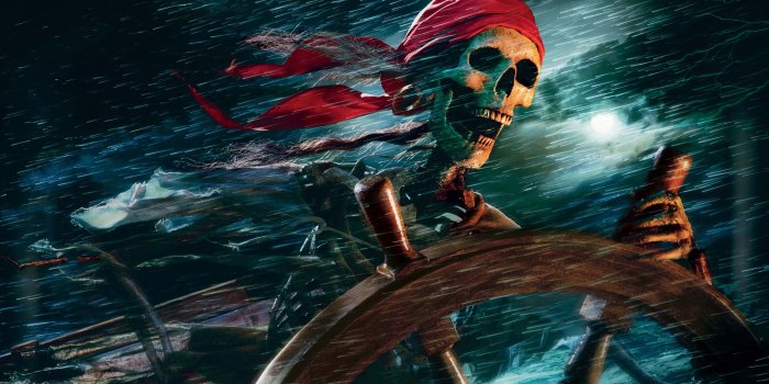 2880x1800 Free download Sea Pirate Wallpapers HD Wallpapers [2880x1800] for your  Desktop, Mobile & Tablet | Explore 49+ Pirate Wallpapers | Caribbean  Wallpaper Desktop, Pittsburgh Pirates Wallpaper,