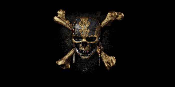 3840x2160 Pirates HD Wallpapers