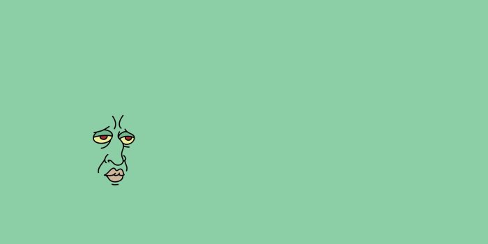 1920x1080 Squidward 4K wallpapers for your desktop or mobile screen free and easy to  download