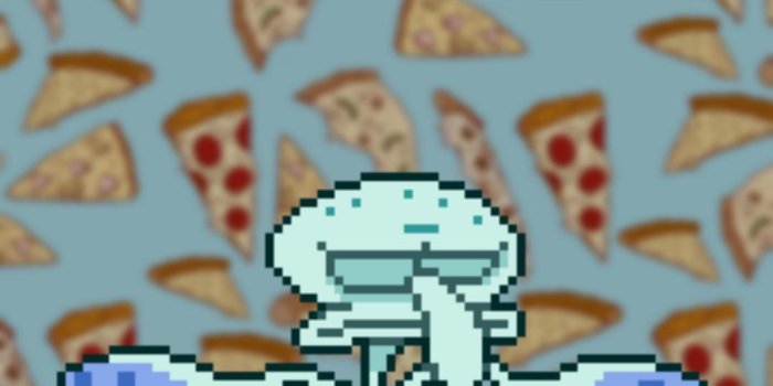 1080x1920 Squidward Wallpaper Iphone - 1080x1920 Wallpaper - teahub.io
