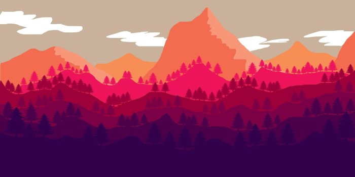 1920x1080 Title Data-src - Flat Design Wallpaper Hd - 1920x1080 Wallpaper - teahub.io