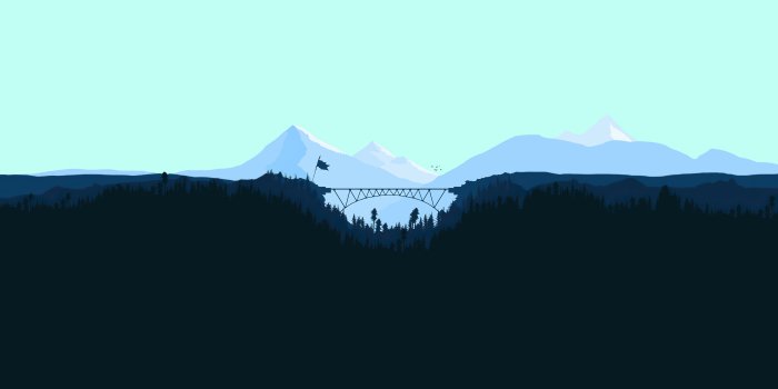 2560x1440 2560x1440 Snowy Peak Flat Mountains Minimal 4k 1440P Resolution HD 4k  Wallpapers, Images, Backgrounds, Photos and Pictures