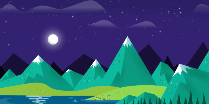 1500x750 cropped-avs0kcn-flat-design-wallpapers-hd-free-wallpapers-backgrounds-images-fhd-4k-download-2014-2015-2016.png  | Ferhat Kortak