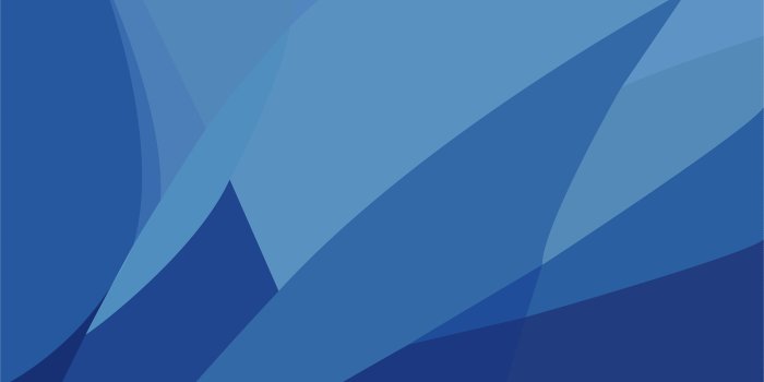 1920x1200 49+] Flat Wallpaper on WallpaperSafari