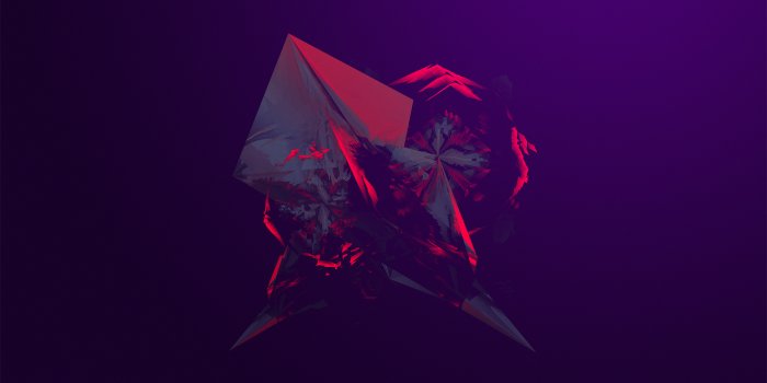 2560x1440 Flat wallpaper - SF Wallpaper