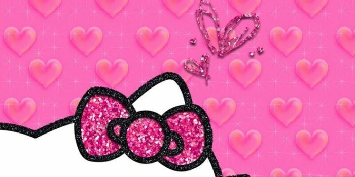 736x1308 900+ Hello Kitty Wallpapers ideas | hello kitty wallpaper, kitty wallpaper,  hello kitty