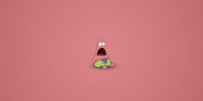1440x900 Free download Squidward Wallpapers [1920x1080] for your Desktop, Mobile &  Tablet | Explore 76+ Squidward Wallpaper | SpongeBob and Patrick Wallpaper,  Handsome Squidward Wallpaper,