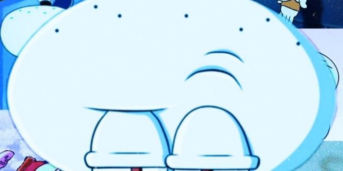 720x1560 Squidward Wallpaper | Spongebob wallpaper, Badass wallpaper iphone, Iphone  wallpaper hipster