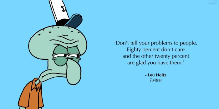 3792x2000 Squidward Desktop Wallpapers - Top Free Squidward Desktop Backgrounds -  WallpaperAccess