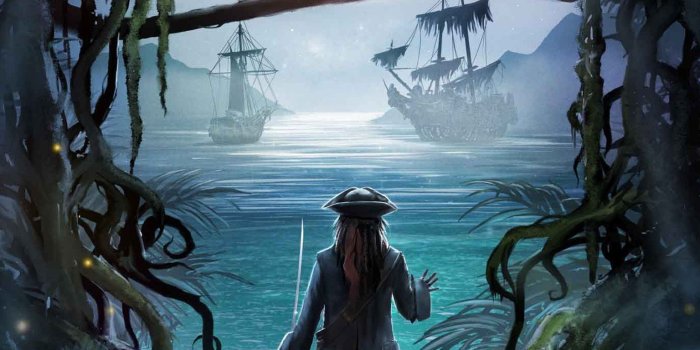 1536x2732 Pirate Phone Wallpapers - Top Free Pirate Phone Backgrounds -  WallpaperAccess