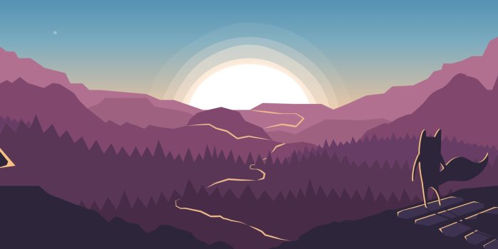 3840x800 Flat Design illustration Ultra HD Desktop Background Wallpaper for :  Widescreen & UltraWide Desktop & Laptop : Multi Display, Dual & Triple  Monitor : Tablet : Smartphone