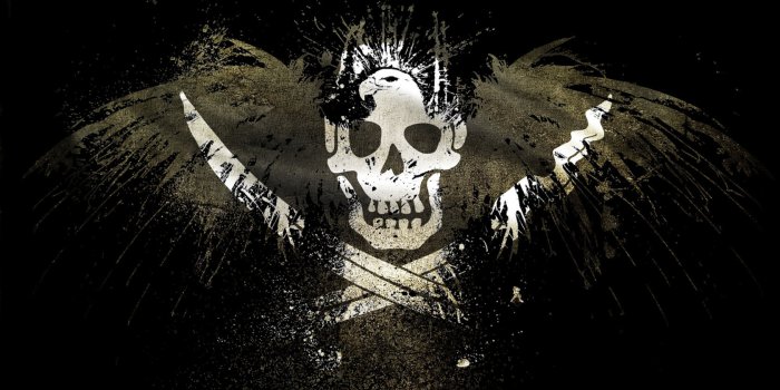 1680x1050 Free download Pics Photos Pirate Backgrounds [1680x1050] for your Desktop,  Mobile & Tablet | Explore 75+ Pirate Wallpaper | Caribbean Wallpaper  Desktop, Pittsburgh Pirates Wallpaper,