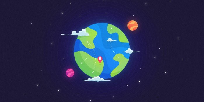 2880x2304 Flat Earth Wallpaper - Flat Wallpaper Earth - 2880x2304 Wallpaper -  teahub.io