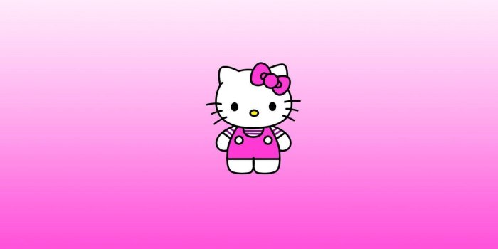 1600x1200 Hello Kitty Desktop Backgrounds Wallpapers