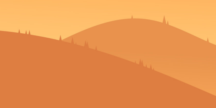 1170x2532 Flat Art Wallpapers for iPhone & iPad | Free Wallpapers • Beautiful Pixels