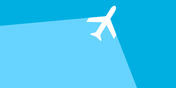 1920x1080 47+] Flat Design Desktop Wallpaper on WallpaperSafari