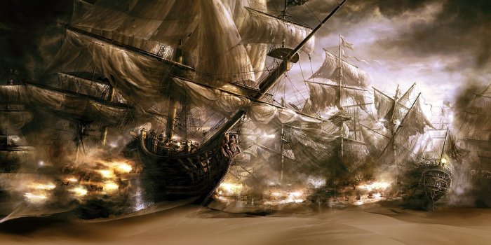 1920x1080 Free download Pirates Wallpaper HD [1920x1080] for your Desktop, Mobile &  Tablet | Explore 62+ Wallpaper Ships | Wallpaper Ships, Sailing Ships  Wallpaper, Twice Ships Wallpapers