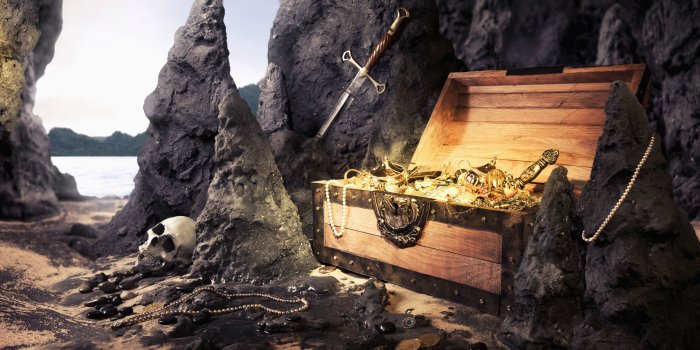 4000x2667 100+ Pirate HD Wallpapers | Background Images