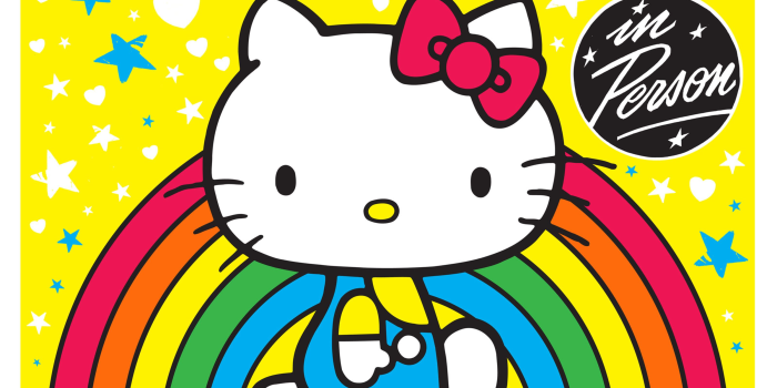 3200x1800 Kitty Wallpapers HD Desktop Backgrounds - PixelsTalk.Net