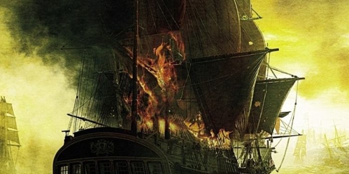 750x1334 Pirates Of The Caribbean - Apple/iPhone 6 - 750x1334 - 34 Wallpapers |  Piratas del caribe 3, Piratas del caribe, Dibujos de piratas