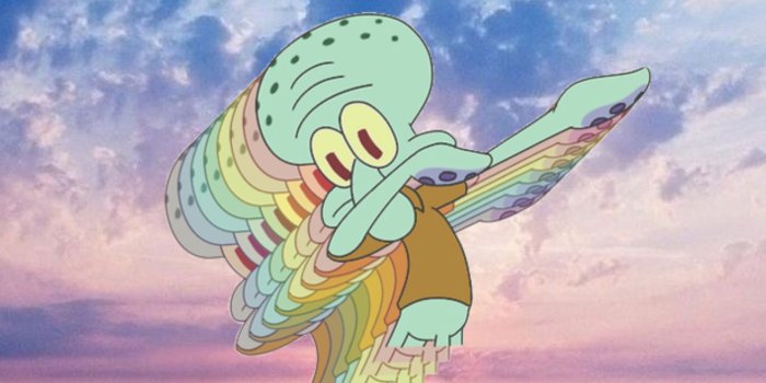 1948x3463 freetoedit squidward 304848355099201 by @lillyzzzzz