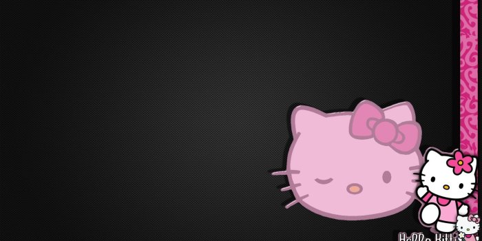 1920x1080 Hello Kitty Wallpaper Free Download #6958276