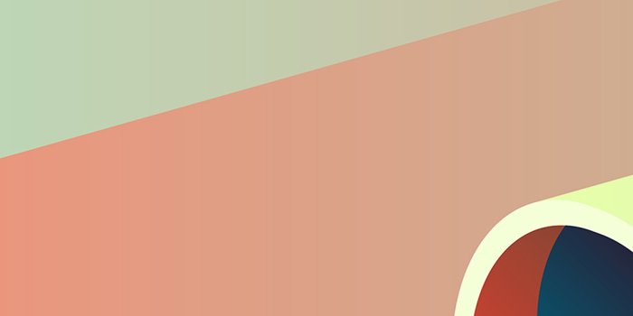 1125x2436 iPhoneXpapers.com | iPhone X wallpaper | vz27-color-flat -digital-abstract-pattern-background