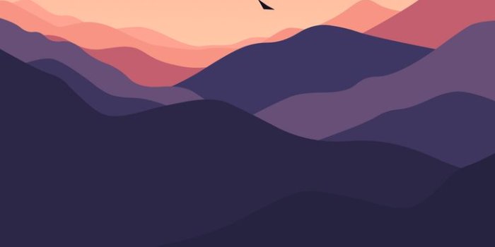 736x1472 iPhone 11 Pro Wallpaper | Landscape wallpaper, Phone wallpaper images,  Iphone wallpaper images