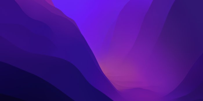 6016x6016 macOS Monterey official wallpapers
