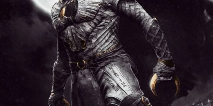 2000x2500 Moon Knight HD Wallpapers | 4K Backgrounds - Wallpapers Den