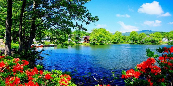 2560x1600 Beauty Wallpapers - Top Free Beauty Backgrounds - WallpaperAccess