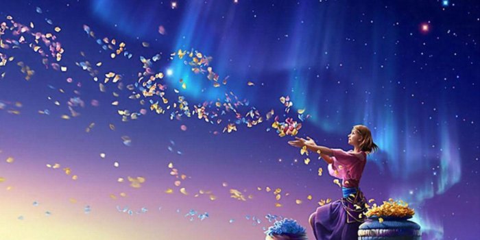 1440x900 Beauty Wallpapers - Top Free Beauty Backgrounds - WallpaperAccess