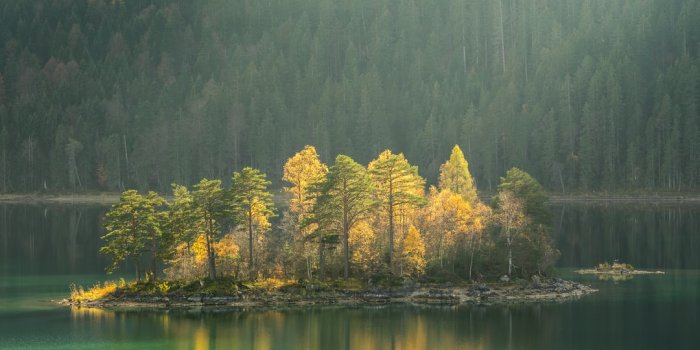 1080x1619 Beautiful Wallpapers: Free HD Download [500+ HQ] | Unsplash