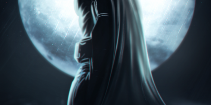 1080x1920 Moon Knight Phone Wallpapers - Top Free Moon Knight Phone Backgrounds -  WallpaperAccess