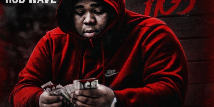 1200x1200 Rod Wave Wallpapers - Top Free Rod Wave Backgrounds - WallpaperAccess