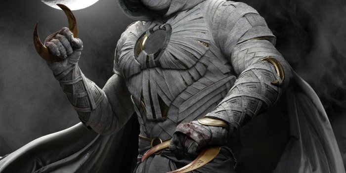 3200x4145 Marvel's Moon Knight 4K Wallpaper, HD TV Series 4K Wallpapers, Images,  Photos and Background - Wallpapers Den