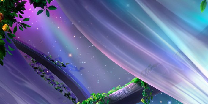 1280x800 Ultra Hd Beauty Wallpapers - 1280x800 Wallpaper - teahub.io