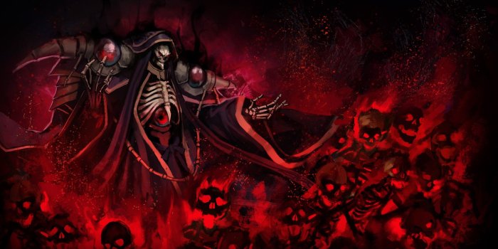 2500x1410 Pin on Slayer anime