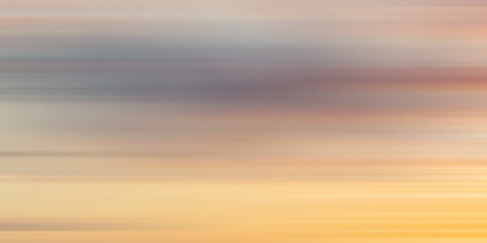 1000x1586 Beautiful Wallpapers: Free HD Download [500+ HQ] | Unsplash