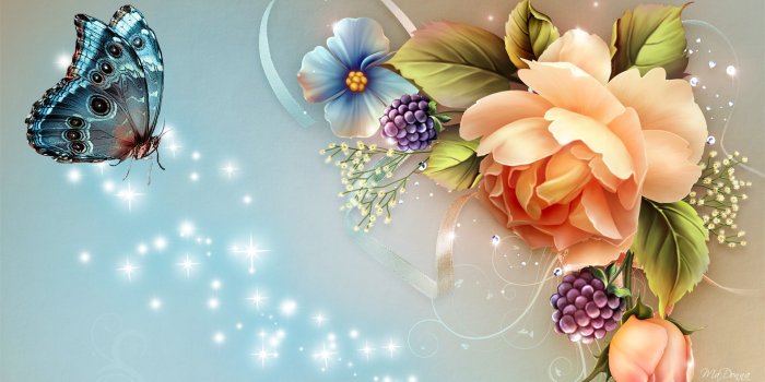 1920x1080 Free download 45 HD Beautiful WallpapersBackgrounds For Download  [1920x1080] for your Desktop, Mobile & Tablet | Explore 47+ Most Beautiful  Wallpaper for Desktop | Pretty Wallpapers For Computers, Beautiful Wallpaper,  Most Beautiful HD Wallpapers