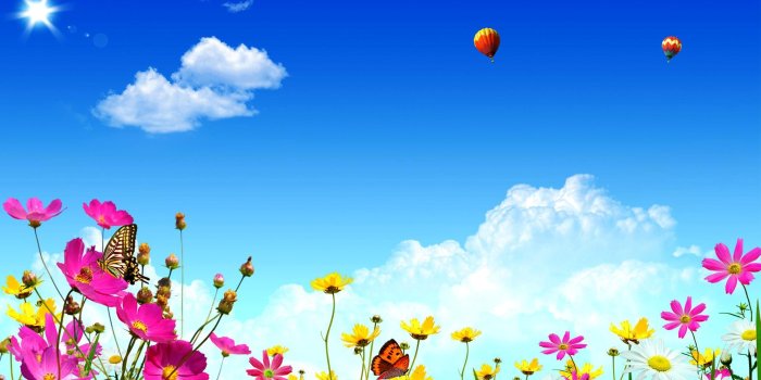 1920x1200 Beauty Wallpaper, Hd Beauty Wallpapers - Beauty Full Walpaper - 1920x1200  Wallpaper - teahub.io