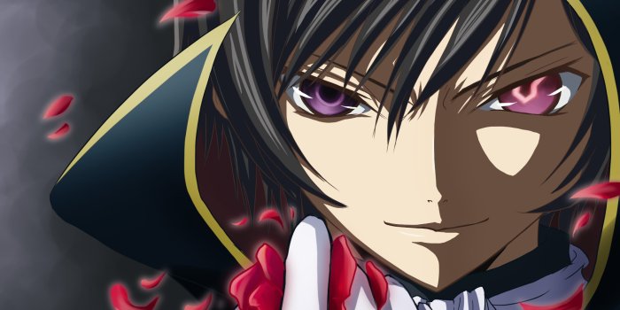 1960x1187 Free download Code Geass HD Wallpapers [1960x1187] for your Desktop, Mobile  & Tablet | Explore 76+ Code Geass Wallpapers | Code Geass Wallpaper HD, Code  Geass Wallpaper iPhone, HD Code Wallpaper