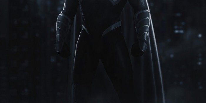 1080x1920 Moon Knight Wallpapers - Top 35 Best Moon Knight Backgrounds Download